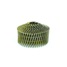 Spotnails CWC6D083RG